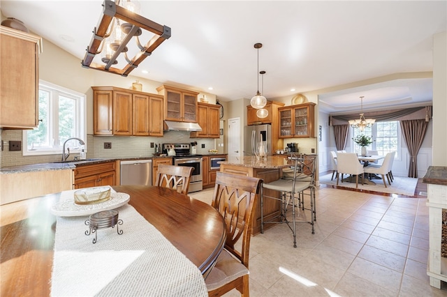 951 Everwood Run, Webster, NY 14580 - photo 13