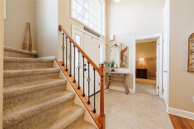 951 Everwood Run, Webster, NY 14580 - photo 15