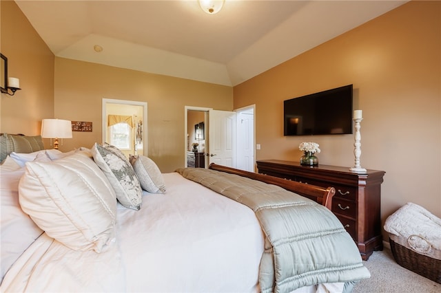 951 Everwood Run, Webster, NY 14580 - photo 17