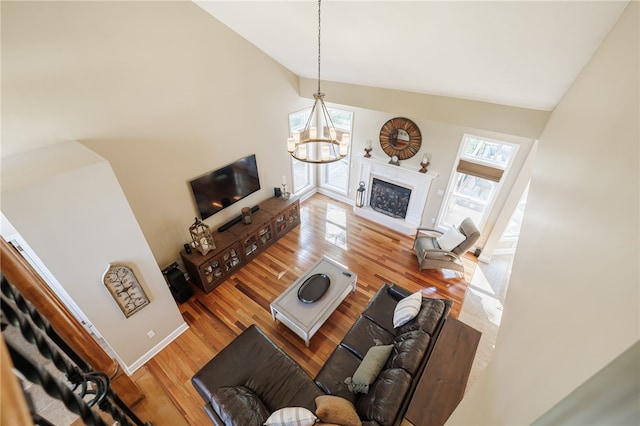 951 Everwood Run, Webster, NY 14580 - photo 22