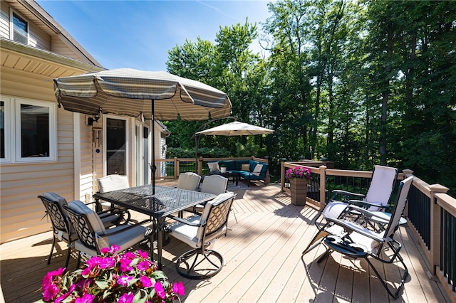 951 Everwood Run, Webster, NY 14580 - photo 28