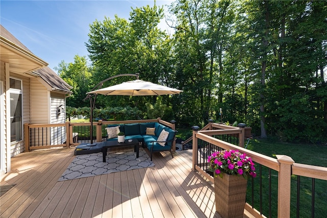 951 Everwood Run, Webster, NY 14580 - photo 29