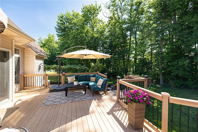 951 Everwood Run, Webster, NY 14580 - photo 31