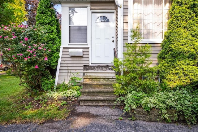 290 Marlborough Rd, Rochester, NY 14619 - photo 4