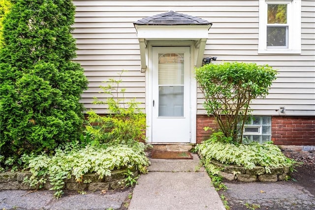 290 Marlborough Rd, Rochester, NY 14619 - photo 5