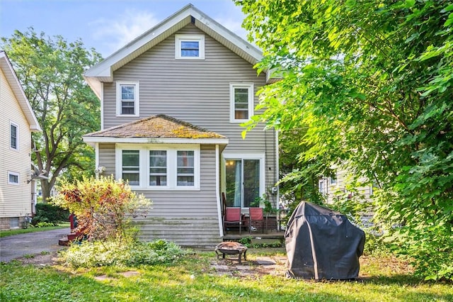 290 Marlborough Rd, Rochester, NY 14619 - photo 8
