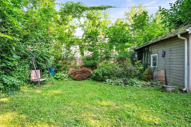 290 Marlborough Rd, Rochester, NY 14619 - photo 9