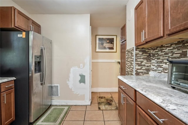 290 Marlborough Rd, Rochester, NY 14619 - photo 17