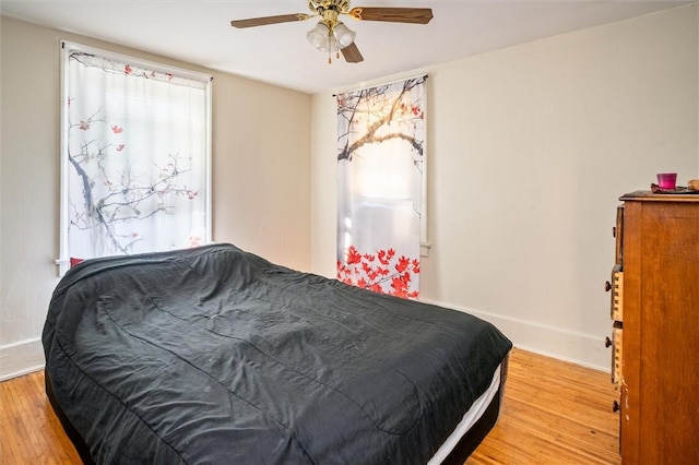 290 Marlborough Rd, Rochester, NY 14619 - photo 29