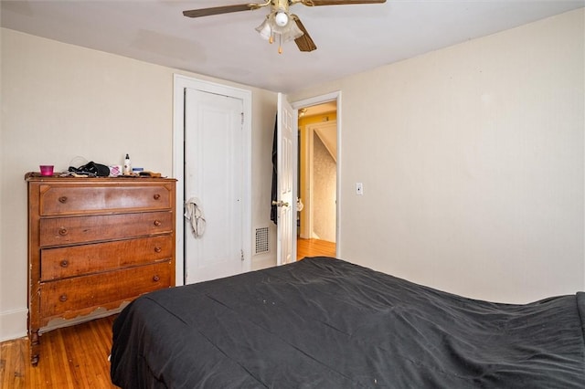 290 Marlborough Rd, Rochester, NY 14619 - photo 30