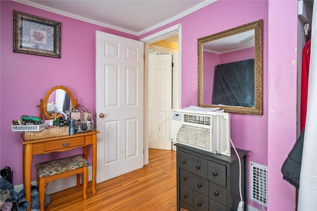 290 Marlborough Rd, Rochester, NY 14619 - photo 31