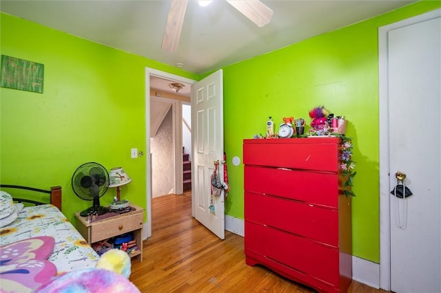 290 Marlborough Rd, Rochester, NY 14619 - photo 33