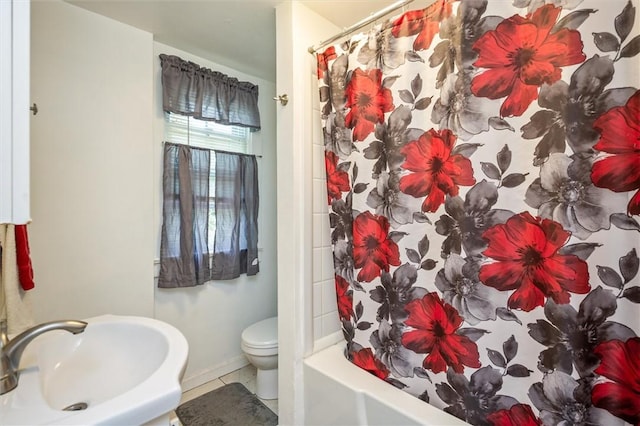 290 Marlborough Rd, Rochester, NY 14619 - photo 34
