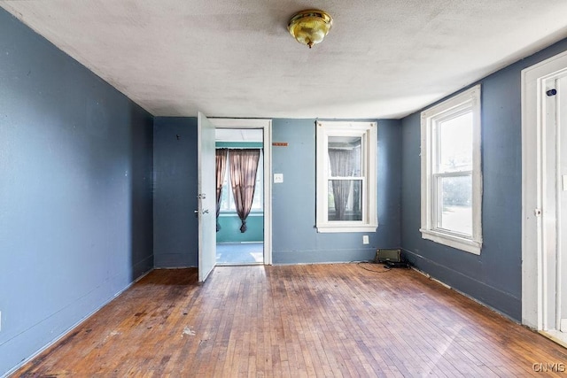 1019 Emery St, Fulton, NY 13069 - photo 19