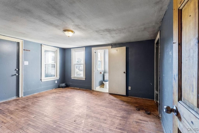 1019 Emery St, Fulton, NY 13069 - photo 20