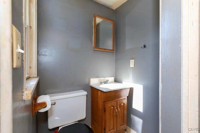 1019 Emery St, Fulton, NY 13069 - photo 21