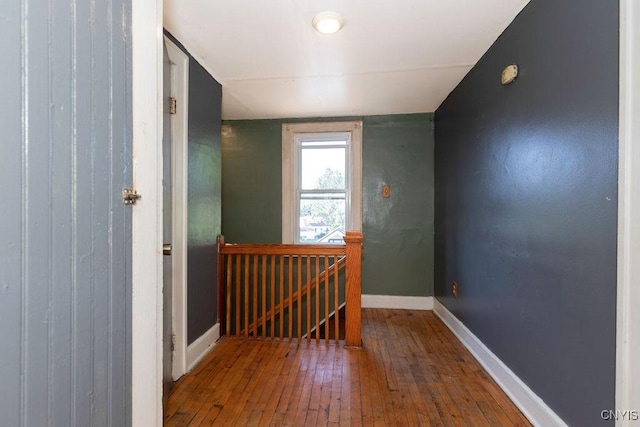 1019 Emery St, Fulton, NY 13069 - photo 22