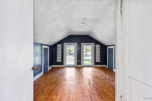 1019 Emery St, Fulton, NY 13069 - photo 25