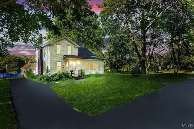 1019 Emery St, Fulton, NY 13069 - photo 27