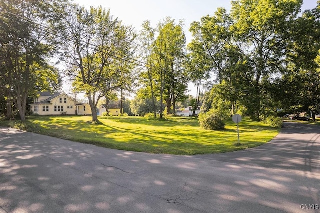 1019 Emery St, Fulton, NY 13069 - photo 2