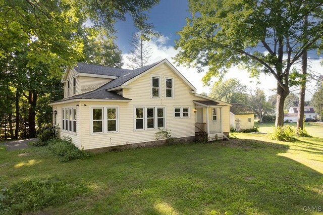1019 Emery St, Fulton, NY 13069 - photo 28