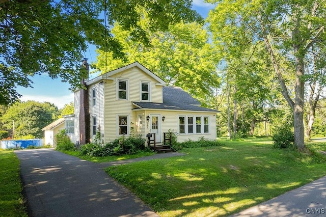 1019 Emery St, Fulton, NY 13069 - photo 1