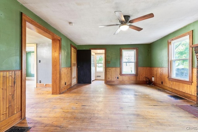 1019 Emery St, Fulton, NY 13069 - photo 3