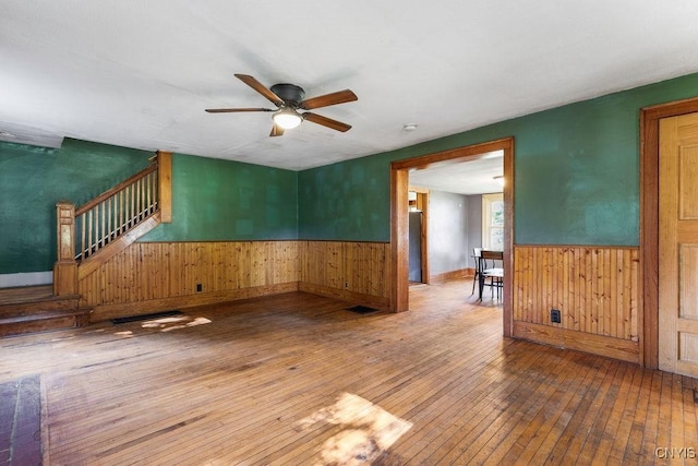 1019 Emery St, Fulton, NY 13069 - photo 4