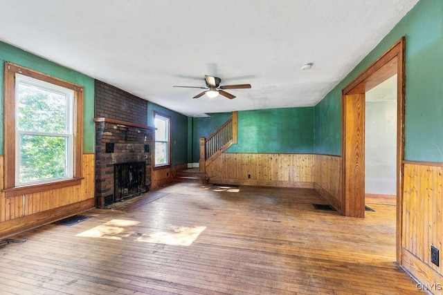 1019 Emery St, Fulton, NY 13069 - photo 5