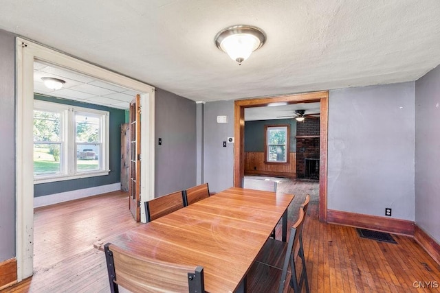 1019 Emery St, Fulton, NY 13069 - photo 8