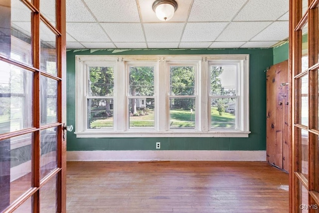 1019 Emery St, Fulton, NY 13069 - photo 10