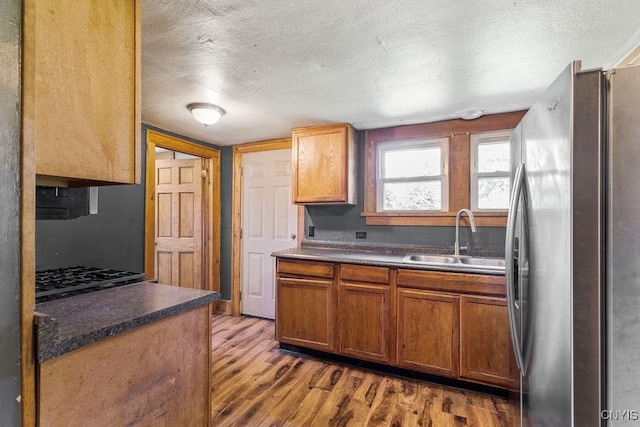 1019 Emery St, Fulton, NY 13069 - photo 12