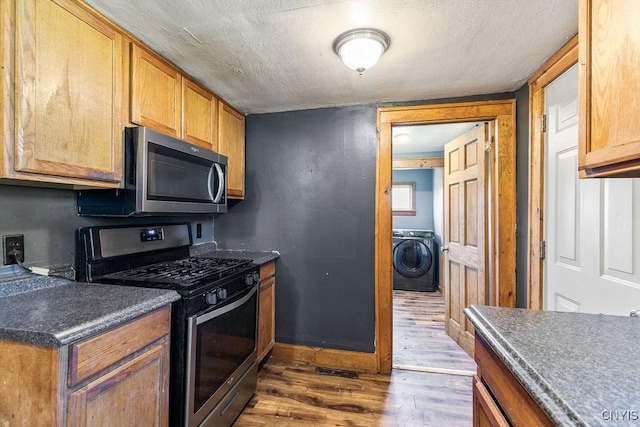 1019 Emery St, Fulton, NY 13069 - photo 14
