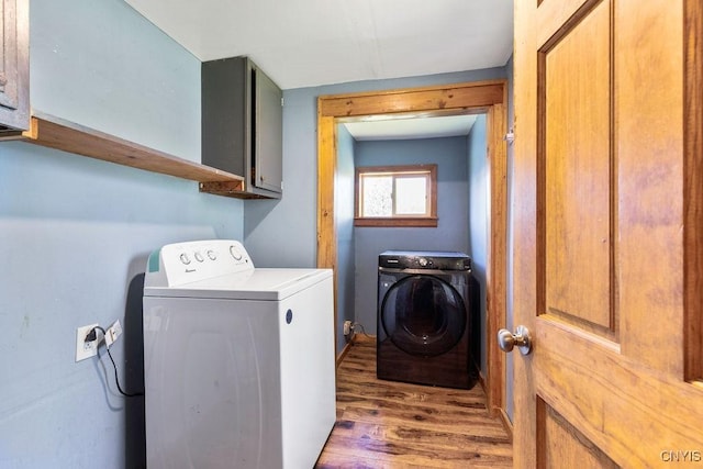 1019 Emery St, Fulton, NY 13069 - photo 17