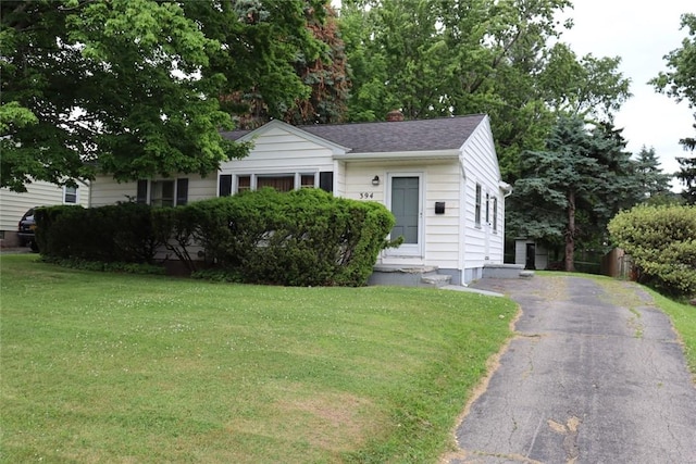 394 Pattonwood Dr, Irondequoit, NY 14617 - photo 1