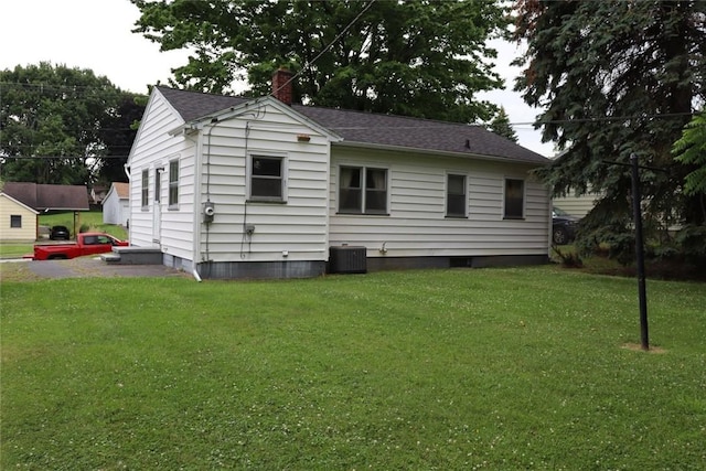 394 Pattonwood Dr, Irondequoit, NY 14617 - photo 2