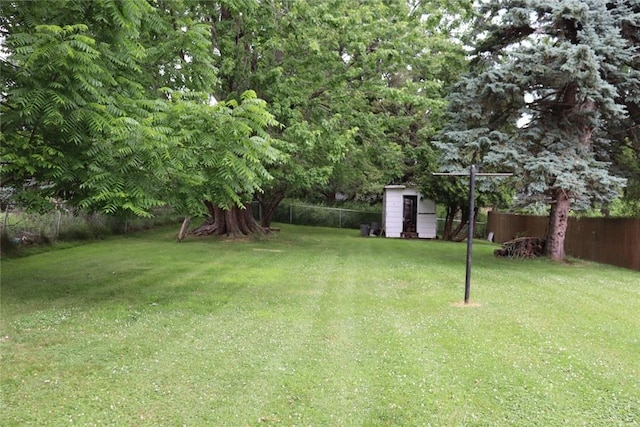 394 Pattonwood Dr, Irondequoit, NY 14617 - photo 3