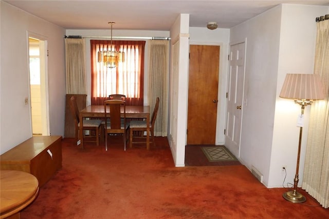 394 Pattonwood Dr, Irondequoit, NY 14617 - photo 5