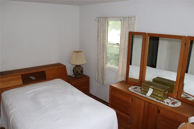 394 Pattonwood Dr, Irondequoit, NY 14617 - photo 9