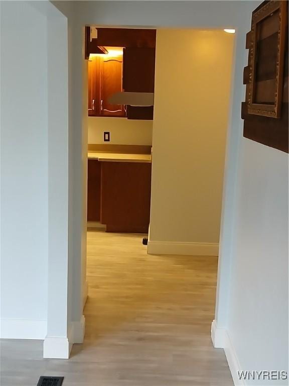 Listing photo 12 - caption unavailable