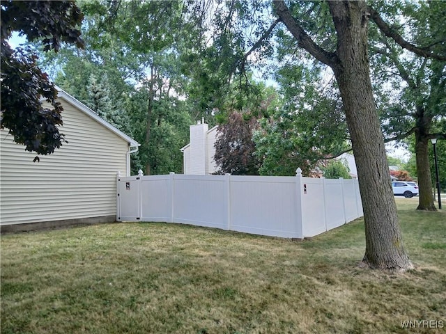 Listing photo 3 - caption unavailable