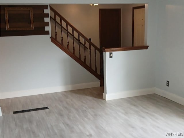 Listing photo 5 - caption unavailable