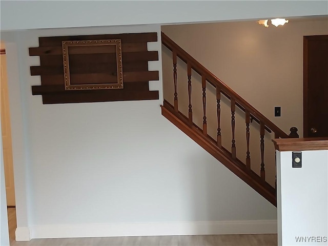 Listing photo 6 - caption unavailable