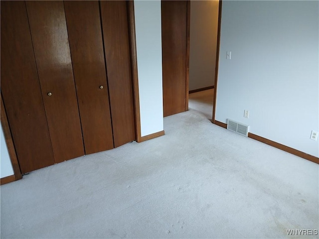 Listing photo 25 - caption unavailable