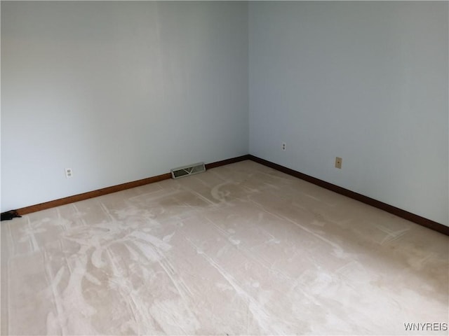 Listing photo 26 - caption unavailable