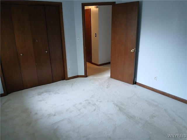 Listing photo 27 - caption unavailable