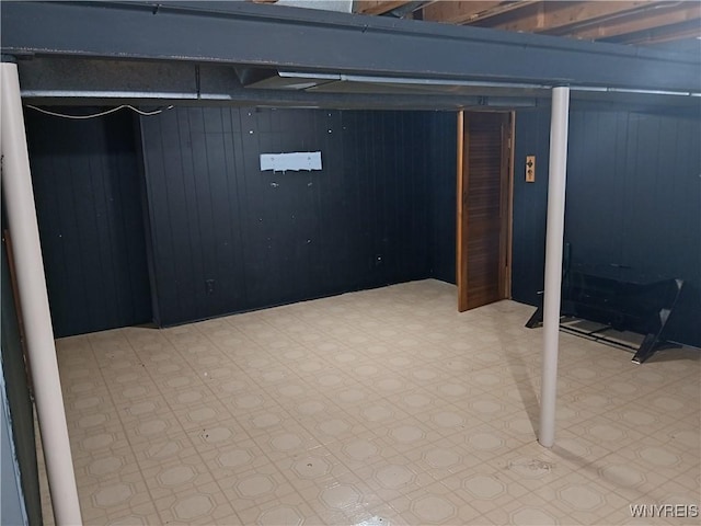 Listing photo 28 - caption unavailable