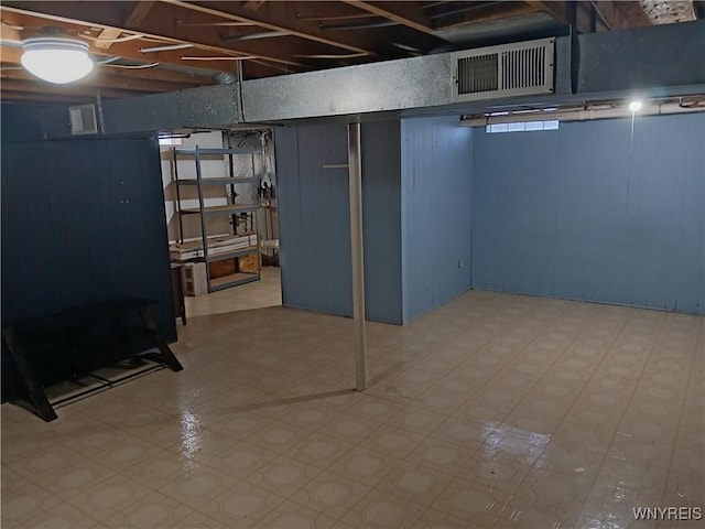 Listing photo 29 - caption unavailable
