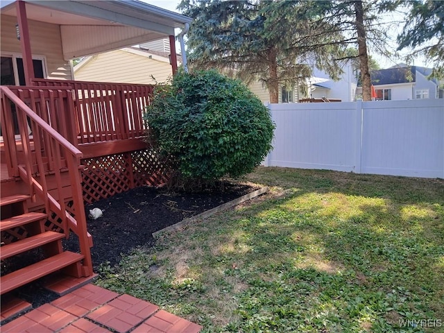 Listing photo 33 - caption unavailable