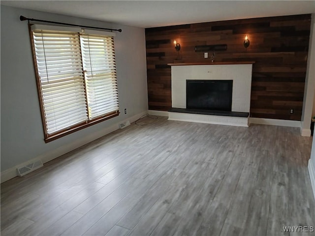 Listing photo 16 - caption unavailable